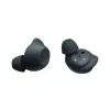 Samsung Galaxy Buds FE Auricolari True Wireless Stereo (TWS) In-ear Chiamate/Musica Bluetooth Graphite