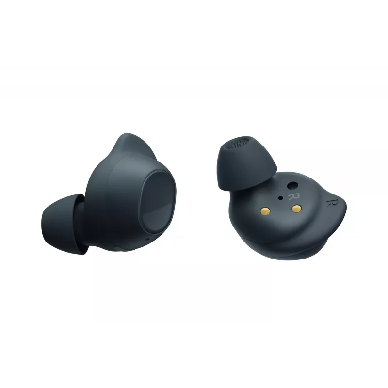 Samsung Galaxy Buds FE Auricolari True Wireless Stereo (TWS) In-ear Chiamate/Musica Bluetooth Graphite