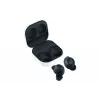 Samsung Galaxy Buds FE Auricolari True Wireless Stereo (TWS) In-ear Chiamate/Musica Bluetooth Graphite
