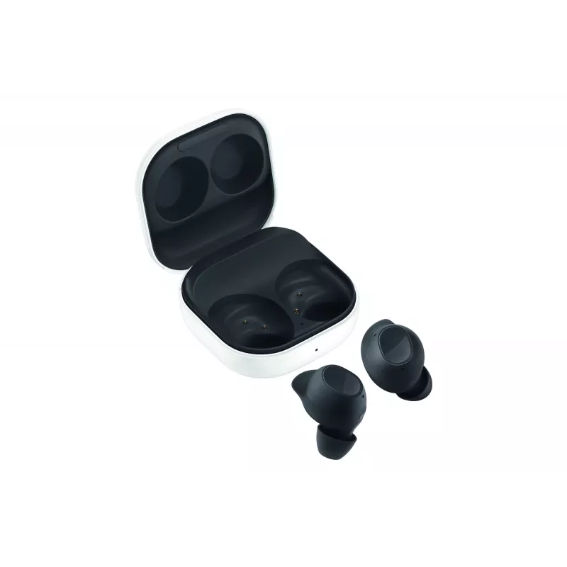 Samsung Galaxy Buds FE Auricolari True Wireless Stereo (TWS) In-ear Chiamate/Musica Bluetooth Graphite