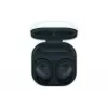 Samsung Galaxy Buds FE Auricolari True Wireless Stereo (TWS) In-ear Chiamate/Musica Bluetooth Graphite