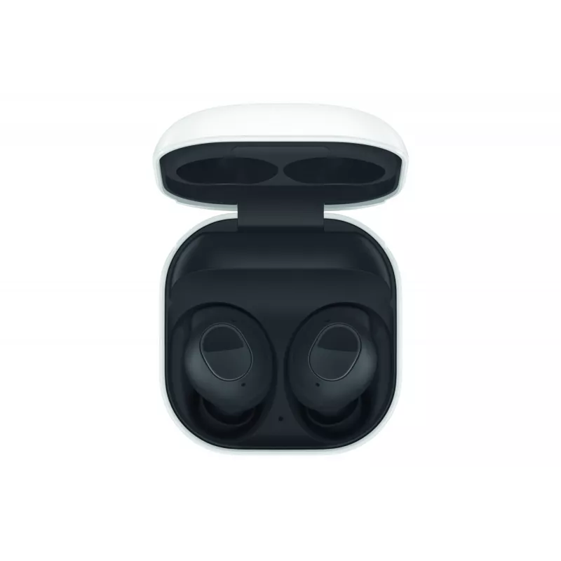 Samsung Galaxy Buds FE Auricolari True Wireless Stereo (TWS) In-ear Chiamate/Musica Bluetooth Graphite