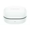 Samsung Galaxy Buds FE Auricolari True Wireless Stereo (TWS) In-ear Chiamate/Musica Bluetooth Graphite