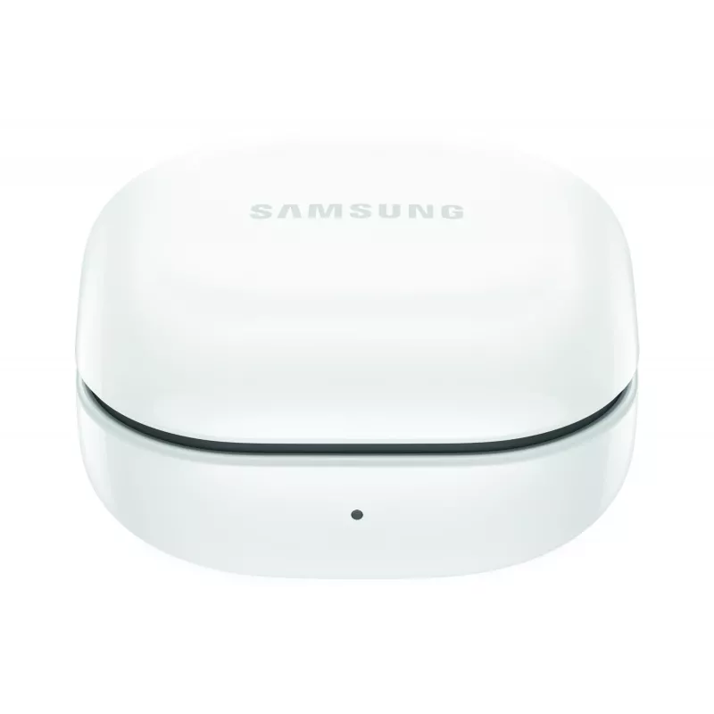 Samsung Galaxy Buds FE Auricolari True Wireless Stereo (TWS) In-ear Chiamate/Musica Bluetooth Graphite
