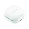 Samsung Galaxy Buds FE Auricolari True Wireless Stereo (TWS) In-ear Chiamate/Musica Bluetooth Graphite