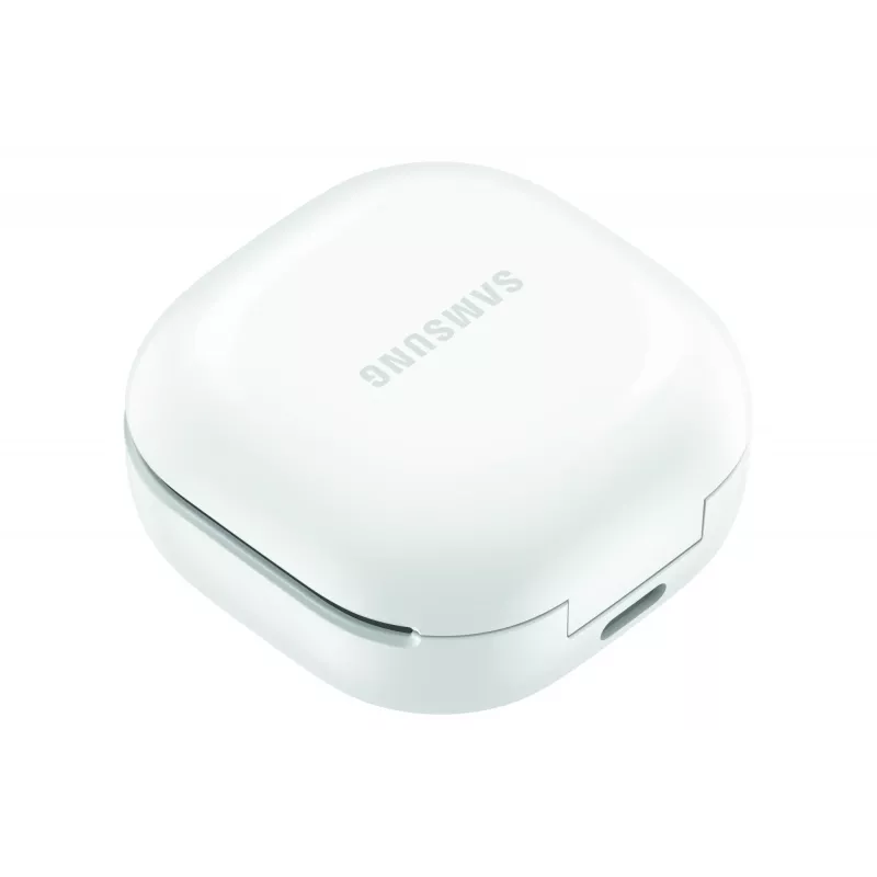 Samsung Galaxy Buds FE Auricolari True Wireless Stereo (TWS) In-ear Chiamate/Musica Bluetooth Graphite