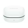 Samsung Galaxy Buds FE Auricolari True Wireless Stereo (TWS) In-ear Chiamate/Musica Bluetooth Graphite