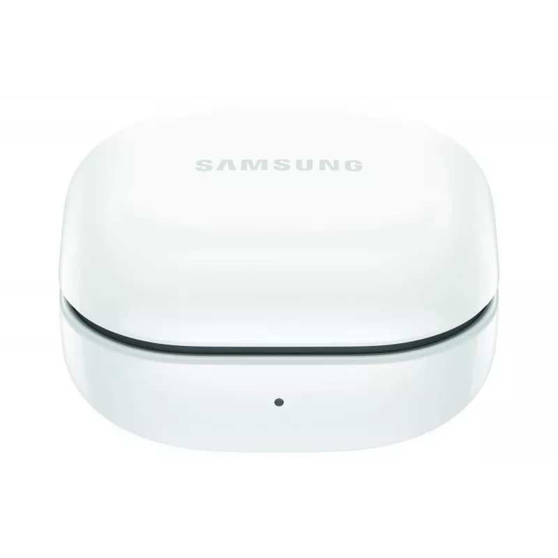 Samsung Galaxy Buds FE Auricolari True Wireless Stereo (TWS) In-ear Chiamate/Musica Bluetooth Graphite