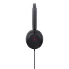 Yealink UH37 Mono UC Cuffia USB-C/A