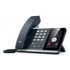 Yealink MP54 E2 Teams, telefono IP, Grigio, cornetta con filo, LCD, 10,2 cm (4