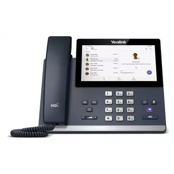 Telefono IP Yealink MP56 E2 Teams