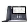 Telefono IP Yealink MP56 E2 Teams