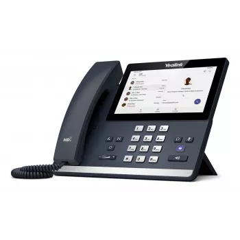 Telefono IP Yealink MP56 E2 Teams