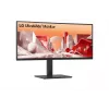 LG 34BA85QE-B Monitor per computer 86,4 cm (34