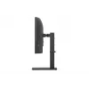 LG 34BA85QE-B Monitor per computer 86,4 cm (34