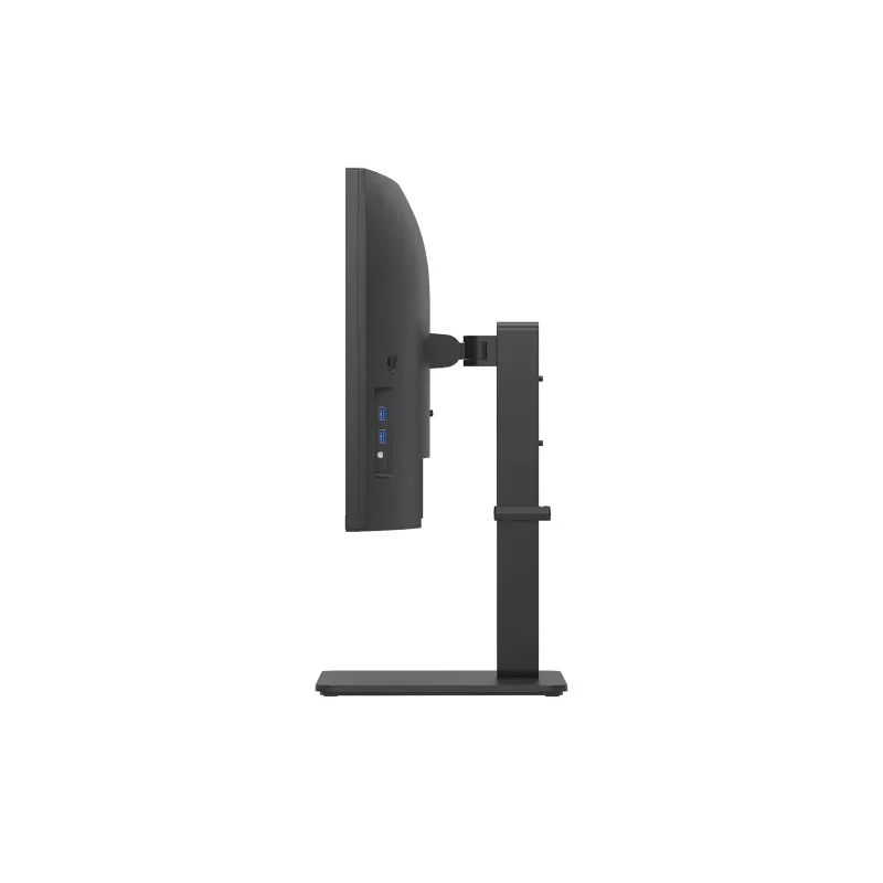 LG 34BA85QE-B Monitor per computer 86,4 cm (34