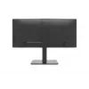 LG 34BA85QE-B Monitor per computer 86,4 cm (34