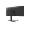 LG 34BA85QE-B Monitor per computer 86,4 cm (34