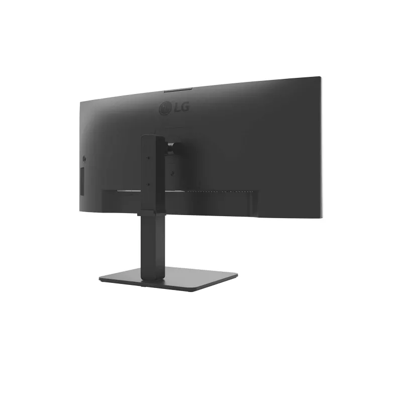 LG 34BA85QE-B Monitor per computer 86,4 cm (34