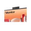 LG 34BA85QE-B Monitor per computer 86,4 cm (34