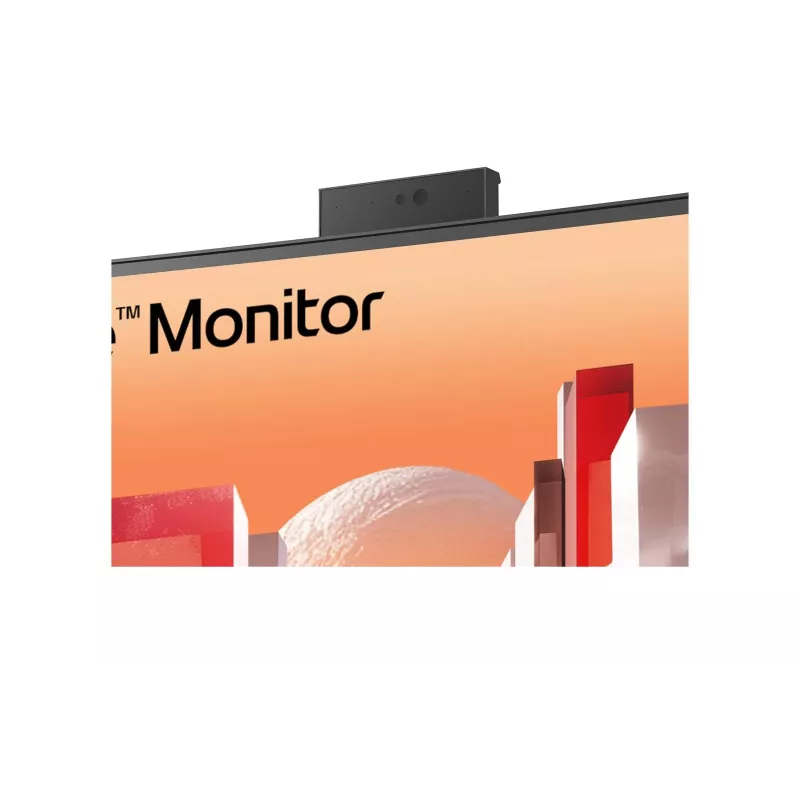 LG 34BA85QE-B Monitor per computer 86,4 cm (34