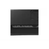 LG 34BA85QE-B Monitor per computer 86,4 cm (34