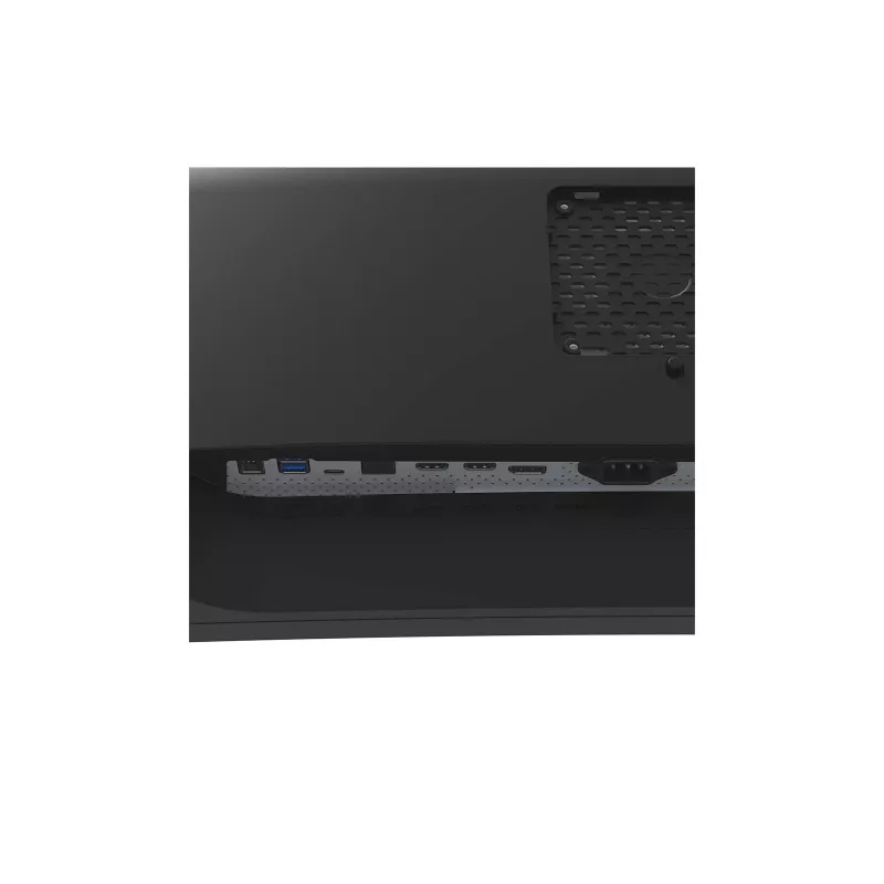 LG 34BA85QE-B Monitor per computer 86,4 cm (34