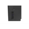 LG 34BA85QE-B Monitor per computer 86,4 cm (34