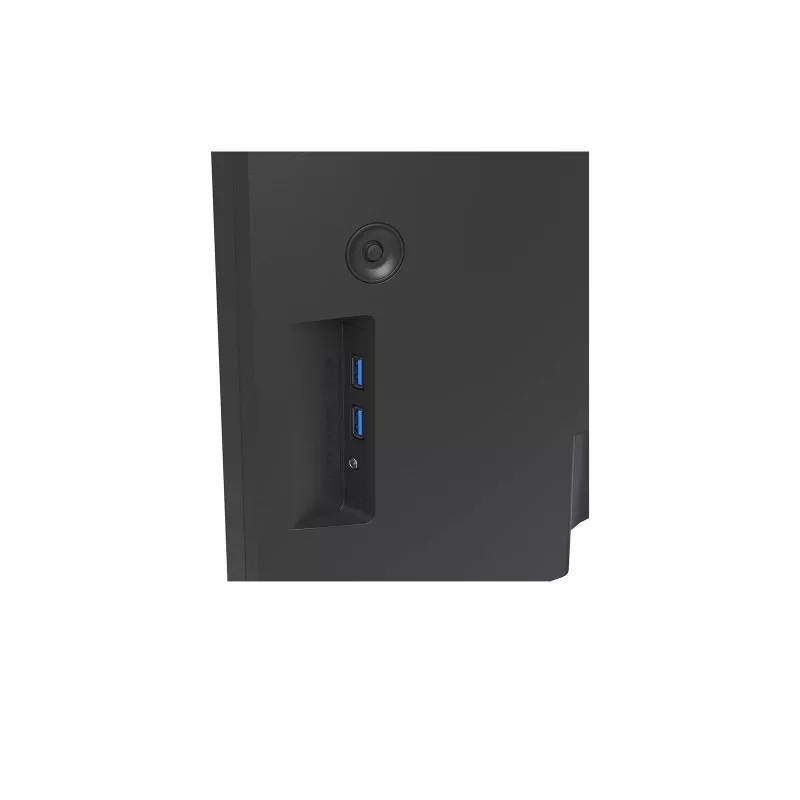 LG 34BA85QE-B Monitor per computer 86,4 cm (34