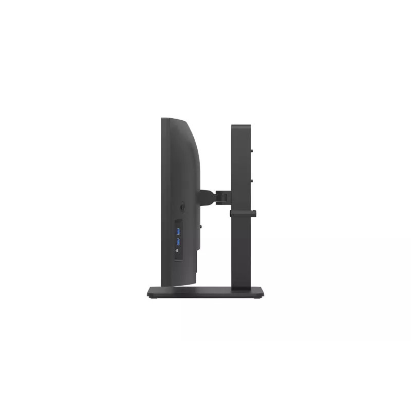 LG 34BA85QE-B Monitor per computer 86,4 cm (34