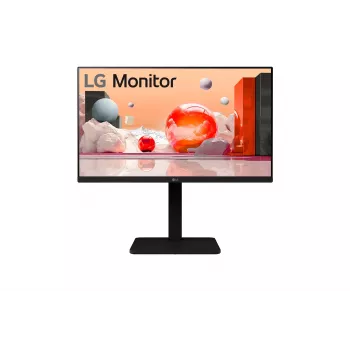 LG 24BA560 Monitor per computer 60,5 cm (23,8