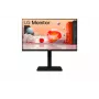 LG 24BA560 Monitor per computer 60,5 cm (23,8
