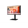 LG 24BA560 Monitor per computer 60,5 cm (23,8