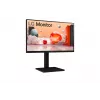 LG 24BA560 Monitor per computer 60,5 cm (23,8