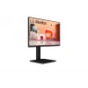 LG 24BA560 Monitor per computer 60,5 cm (23,8