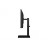 LG 24BA560 Monitor per computer 60,5 cm (23,8