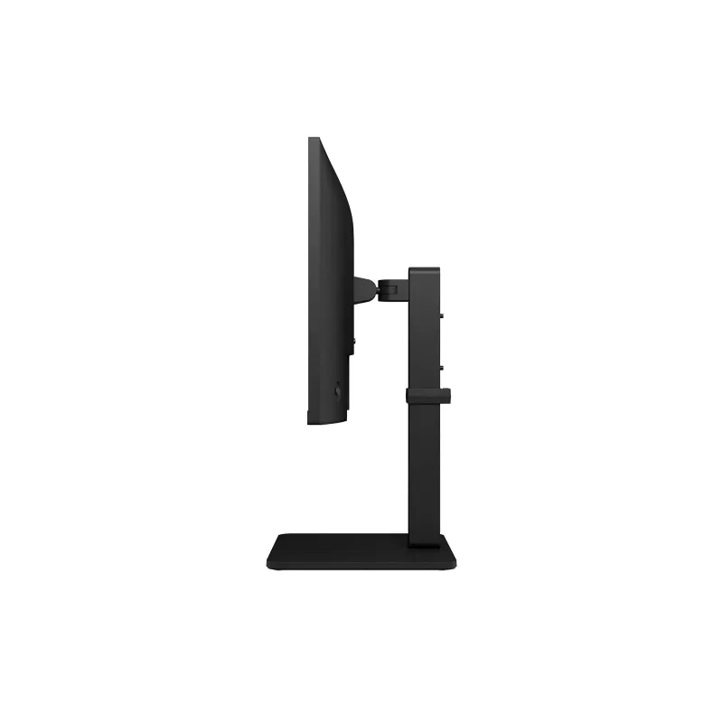 LG 24BA560 Monitor per computer 60,5 cm (23,8