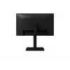 LG 24BA560 Monitor per computer 60,5 cm (23,8