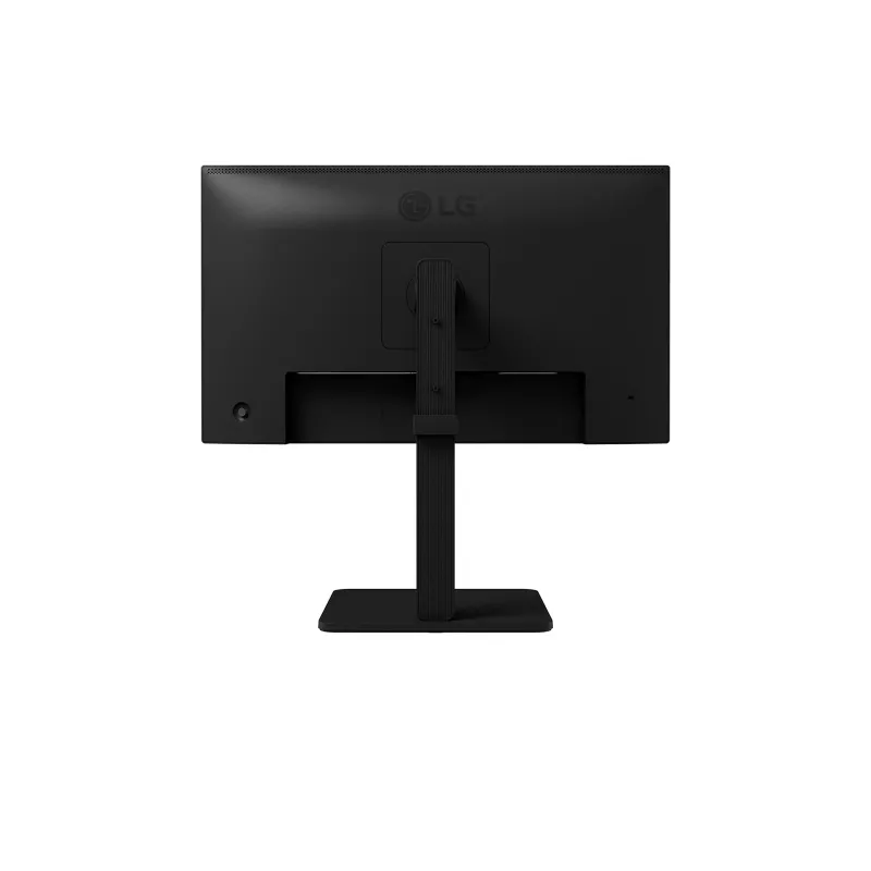 LG 24BA560 Monitor per computer 60,5 cm (23,8