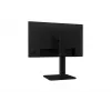 LG 24BA560 Monitor per computer 60,5 cm (23,8