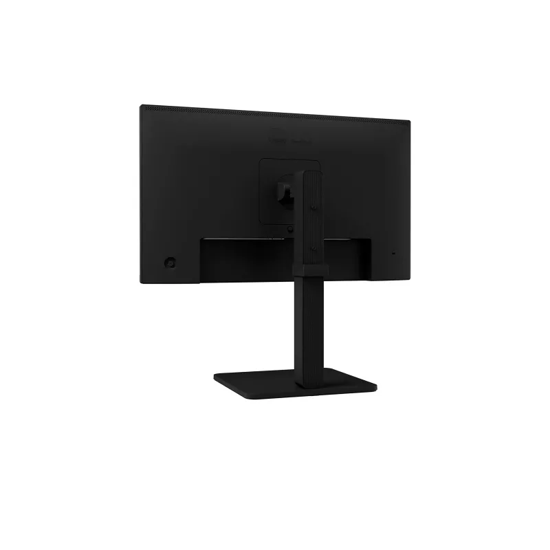 LG 24BA560 Monitor per computer 60,5 cm (23,8