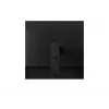 LG 24BA560 Monitor per computer 60,5 cm (23,8
