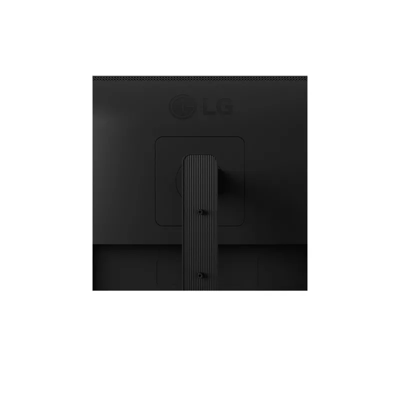 LG 24BA560 Monitor per computer 60,5 cm (23,8