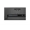 LG 24BA560 Monitor per computer 60,5 cm (23,8