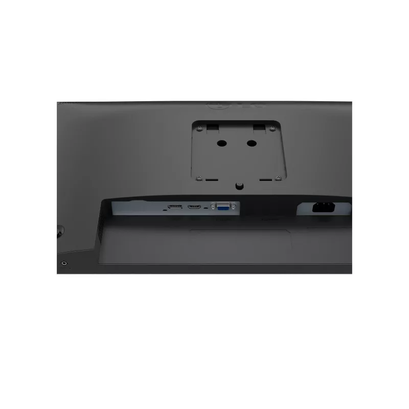 LG 24BA560 Monitor per computer 60,5 cm (23,8