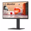 LG 24BA750-B Monitor per computer 60,5 cm (23,8