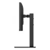 LG 24BA750-B Monitor per computer 60,5 cm (23,8