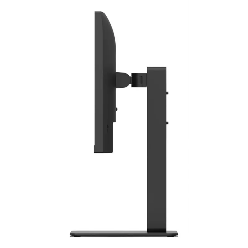 LG 24BA750-B Monitor per computer 60,5 cm (23,8