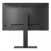 LG 24BA750-B Monitor per computer 60,5 cm (23,8