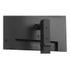 LG 24BA750-B Monitor per computer 60,5 cm (23,8